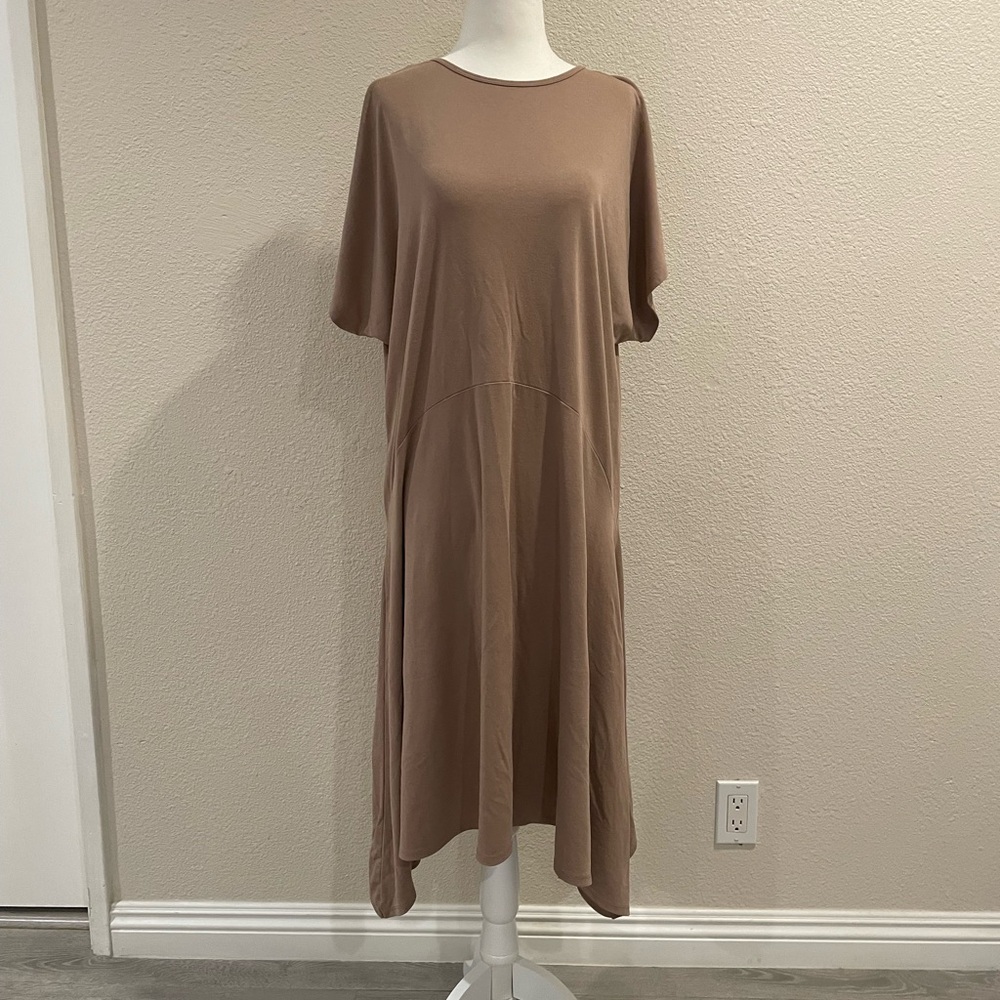 ZARA women’s dress